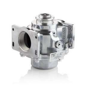 ASCO Series V710 Hydramotor Valve Body
