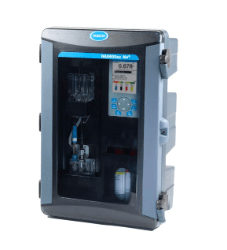 NA5600sc Sodium Analyser