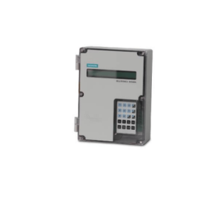 Integrator -BW500