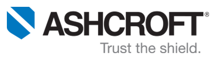 Ashcroft-logo-transparent.png