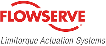Flowserve-Logo.png