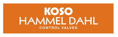 Koso.png