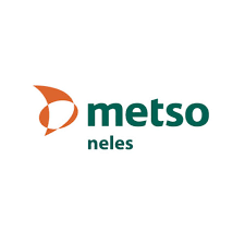 Metso.png