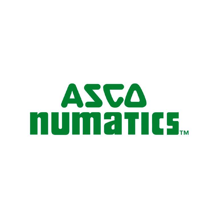 asco-numatics.jpg