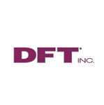 dft_inc-1.jpeg