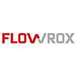 flowrox.jpg