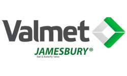 jamesbury-logo-250-2.jpg