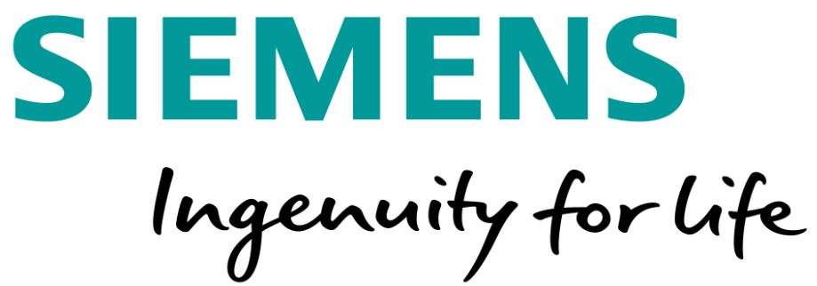siemens-logo.jpg